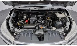 Mobil Daihatsu Terios 2020 R dijual, Jawa Barat 8