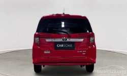 Toyota Calya 2018 DKI Jakarta dijual dengan harga termurah 13
