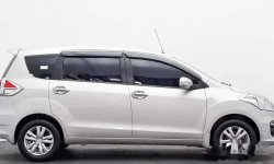 Suzuki Ertiga 2017 DKI Jakarta dijual dengan harga termurah 17