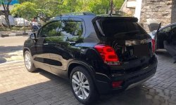 Mobil Chevrolet TRAX 2018 terbaik di Jawa Timur 3