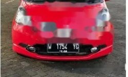 Dijual mobil bekas Honda Jazz RS, Jawa Timur  5