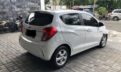 Jawa Timur, jual mobil Chevrolet Spark 2018 dengan harga terjangkau 1