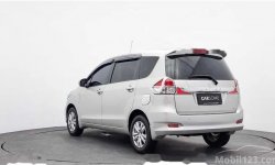 DKI Jakarta, jual mobil Suzuki Ertiga GX 2017 dengan harga terjangkau 4