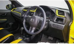Jual Honda Brio RS 2019 harga murah di Banten 3