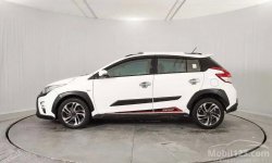 Mobil Toyota Sportivo 2017 dijual, Banten 3
