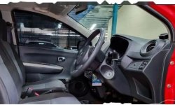 Jawa Barat, jual mobil Daihatsu Ayla X 2016 dengan harga terjangkau 3