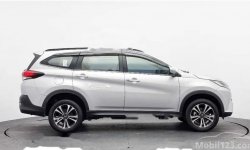 Mobil Daihatsu Terios 2020 R dijual, Jawa Barat 2