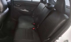 Toyota Sportivo 2017 DKI Jakarta dijual dengan harga termurah 8