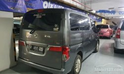 Jual cepat Nissan Evalia XV 2012 di DKI Jakarta 3