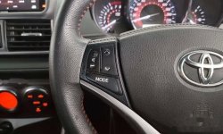 Toyota Sportivo 2017 DKI Jakarta dijual dengan harga termurah 4