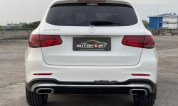 Mobil Mercedes-Benz AMG 2020 dijual, DKI Jakarta 1