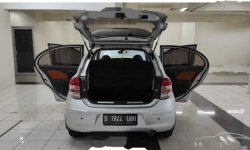 DKI Jakarta, jual mobil Nissan March XS 2011 dengan harga terjangkau 3