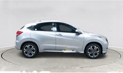 Jual cepat Honda HR-V Prestige 2018 di DKI Jakarta 5