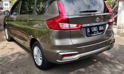 Promo Suzuki Ertiga GL 1.4 Manual thn 2019 3
