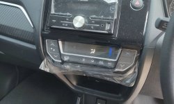 Promo Honda Brio E Satya 1.2 CVT thn 2019 2
