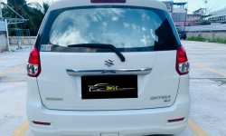 Suzuki Ertiga GX Tahun 2018 4
