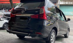 Toyota Avanza 1.3G MT 2016 Crossover 5
