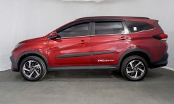 Toyota Rush S TRD Sportivo AT 2018 Merah 5