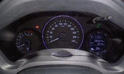 Honda HR-V 1.5L E CVT Special Edition 9