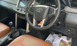 Promo Toyota Kijang Innova 2.4G Reborn thn 2019 3