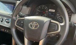 Promo Toyota Kijang Innova 2.4G Reborn thn 2019 5