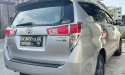 Promo Toyota Kijang Innova 2.4G Reborn thn 2019 6