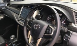 Promo Toyota Kijang Innova Venturer Diesel thn 2021 4