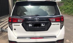 Promo Toyota Kijang Innova Venturer Diesel thn 2021 2