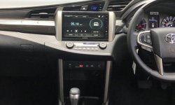Promo Toyota Kijang Innova Venturer Diesel thn 2021 5
