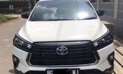 Promo Toyota Kijang Innova Venturer Diesel thn 2021 1