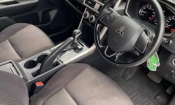 Mitsubishi Xpander Sport A/T 2019 5