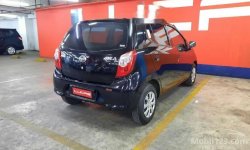 Jual mobil bekas murah Daihatsu Ayla D 2016 di DKI Jakarta 4