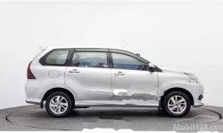 Toyota Avanza 2015 DKI Jakarta dijual dengan harga termurah 8