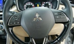 Jual Mitsubishi Xpander ULTIMATE 2020 harga murah di Jawa Timur 9