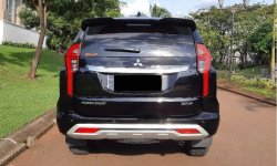 DKI Jakarta, jual mobil Mitsubishi Pajero Sport Dakar 2022 dengan harga terjangkau 7