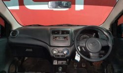 Jual mobil bekas murah Daihatsu Ayla D 2016 di DKI Jakarta 1