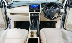 Jual Mitsubishi Xpander ULTIMATE 2020 harga murah di Jawa Timur 7