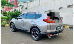 Dijual mobil bekas Honda CR-V Prestige, DKI Jakarta  2