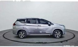Nissan Livina 2019 Banten dijual dengan harga termurah 6