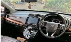 Dijual mobil bekas Honda CR-V Prestige, DKI Jakarta  3