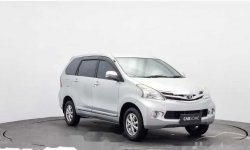 Jual Toyota Avanza G 2014 harga murah di Jawa Barat 9
