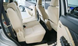 Jual Mitsubishi Xpander ULTIMATE 2020 harga murah di Jawa Timur 12