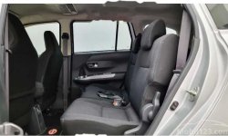 Jual Daihatsu Sigra R 2017 harga murah di Jawa Barat 1