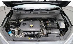 Mobil Hyundai Kona 2020 dijual, Banten 6