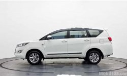 Toyota Kijang Innova 2018 DKI Jakarta dijual dengan harga termurah 1