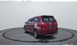Daihatsu Xenia 2017 Jawa Barat dijual dengan harga termurah 5
