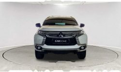 Dijual mobil bekas Mitsubishi Pajero Sport Dakar, DKI Jakarta  3