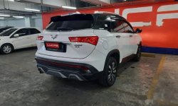 Jual mobil bekas murah Wuling Almaz 2019 di DKI Jakarta 3