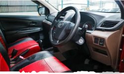 Daihatsu Xenia 2017 Jawa Barat dijual dengan harga termurah 1
