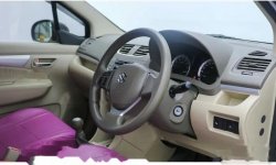 Suzuki Ertiga 2015 Banten dijual dengan harga termurah 6